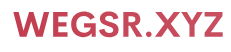 wegsr Free Games